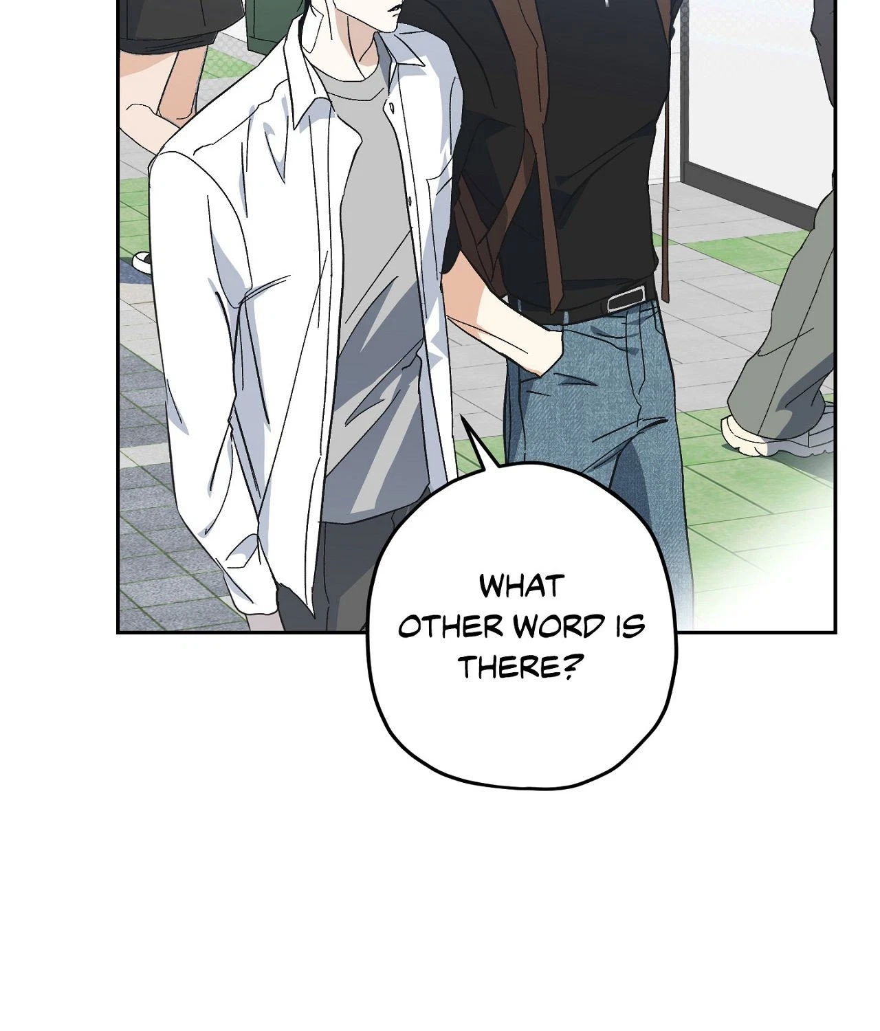 Chapter 17, page 7