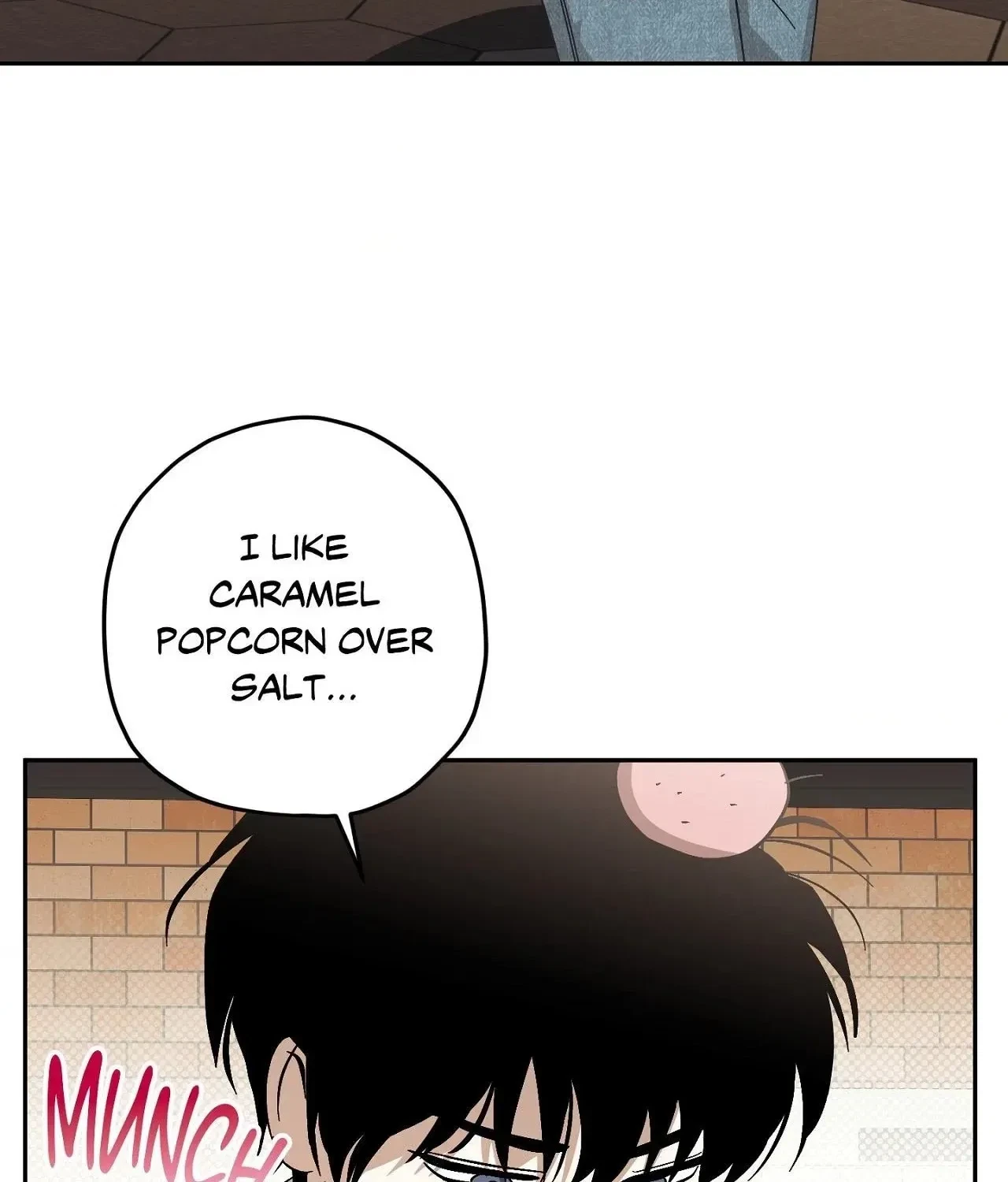 Chapter 17, page 70