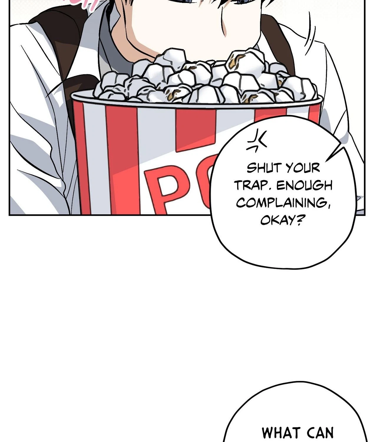 Chapter 17, page 71