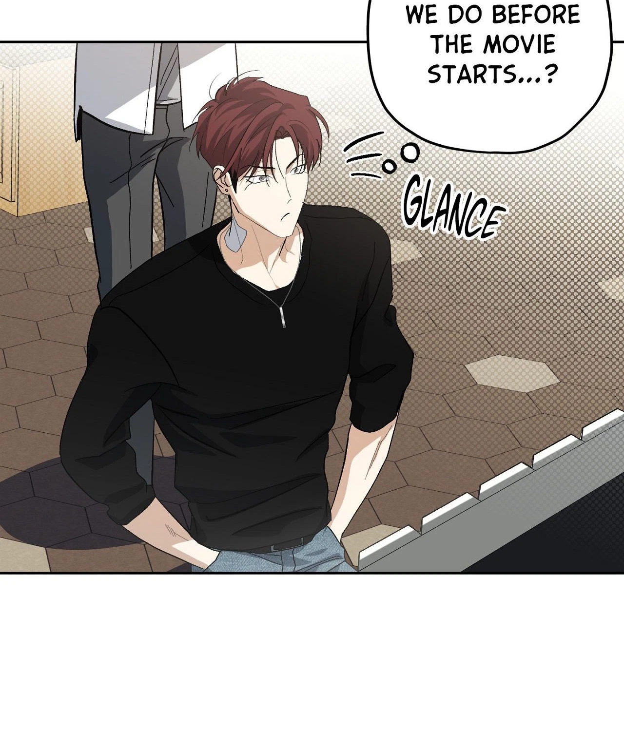 Chapter 17, page 72