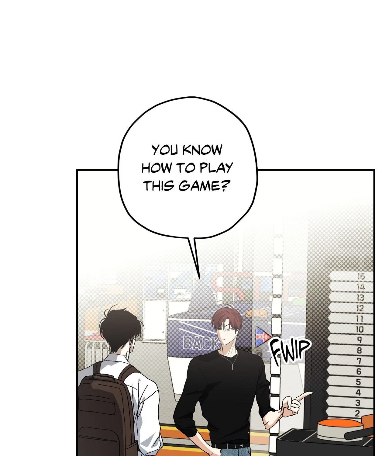 Chapter 17, page 73