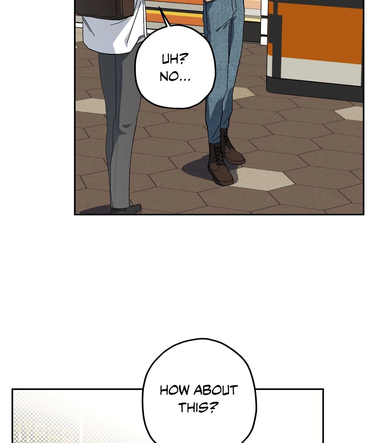 Chapter 17, page 74