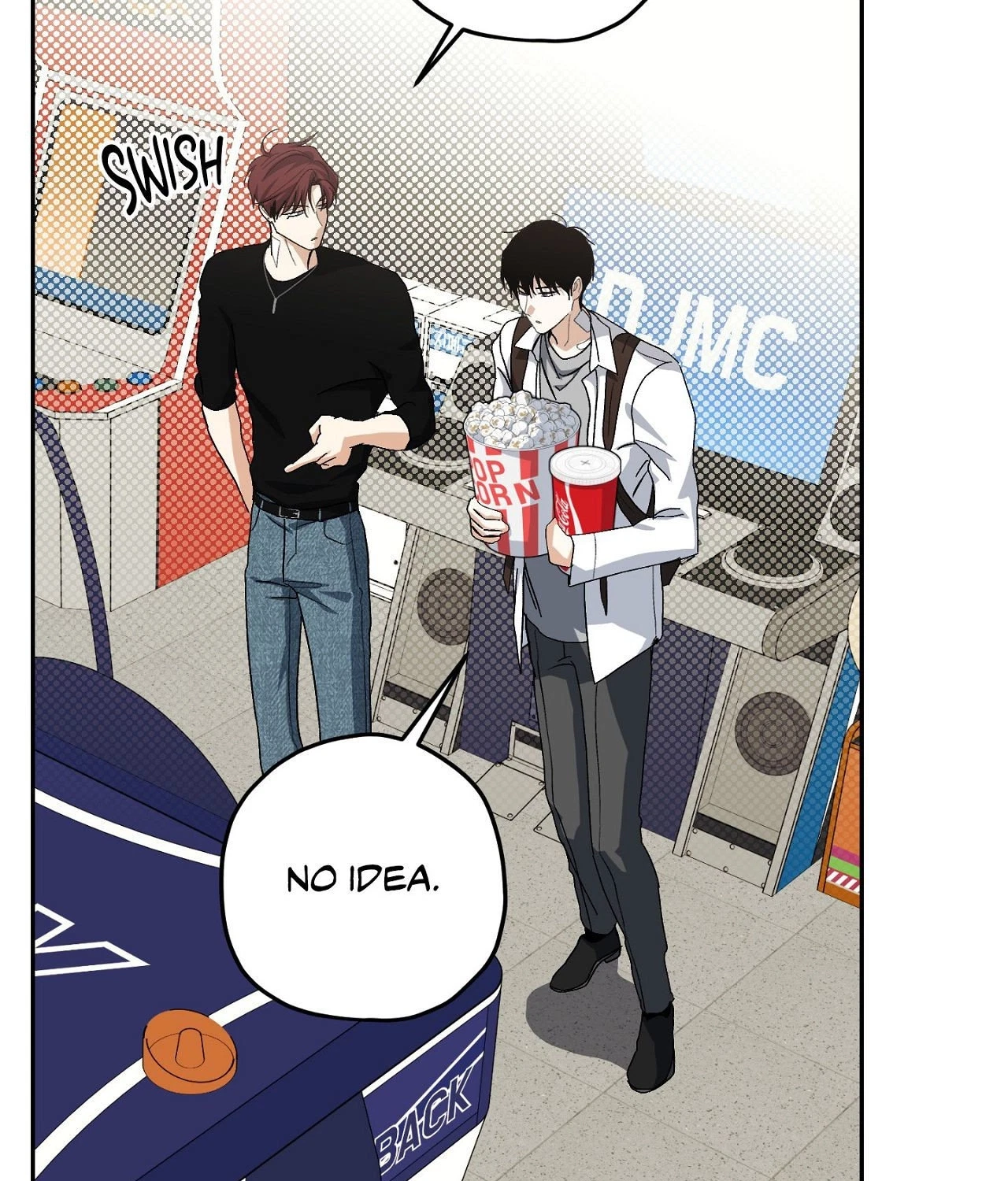 Chapter 17, page 75