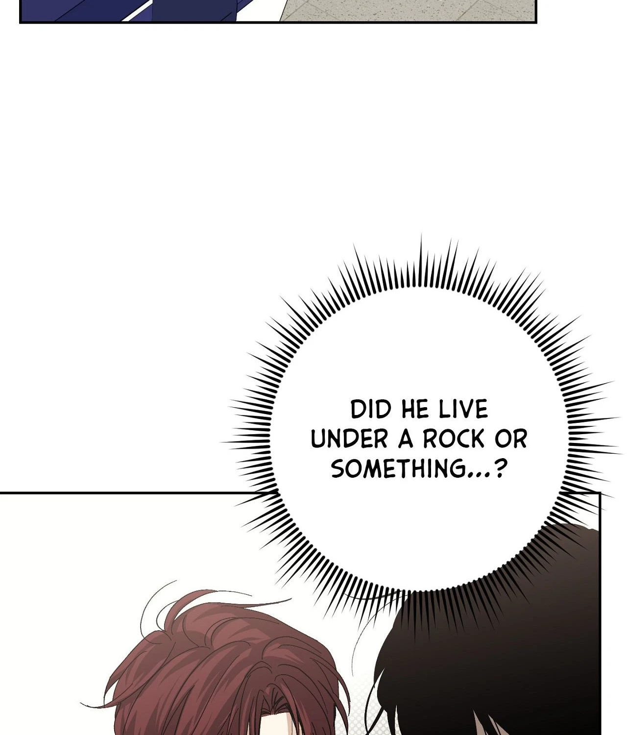 Chapter 17, page 76