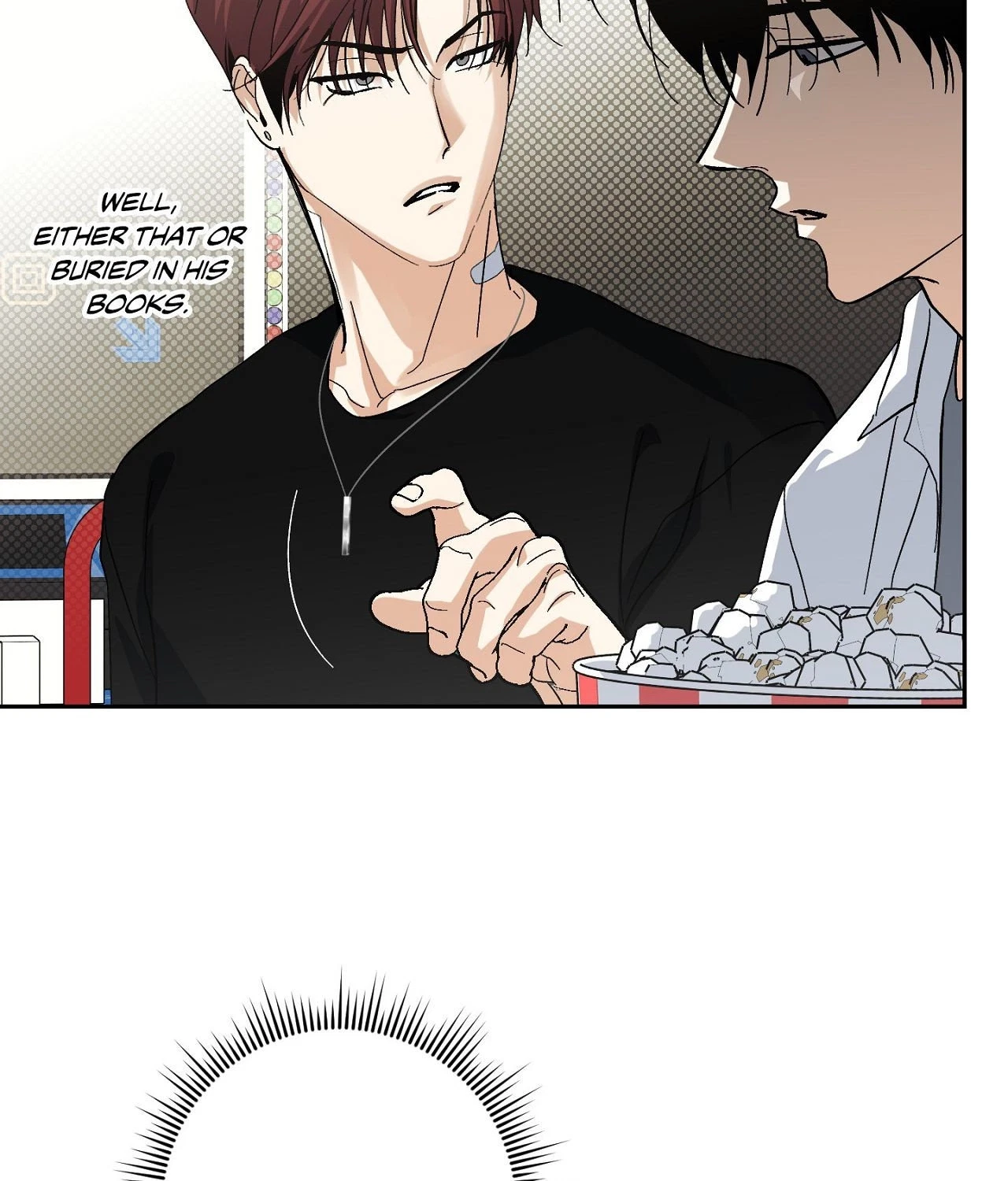 Chapter 17, page 77