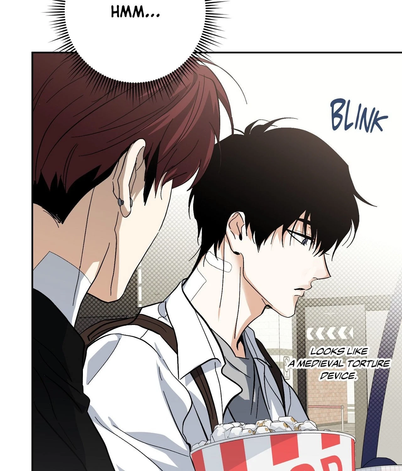 Chapter 17, page 78