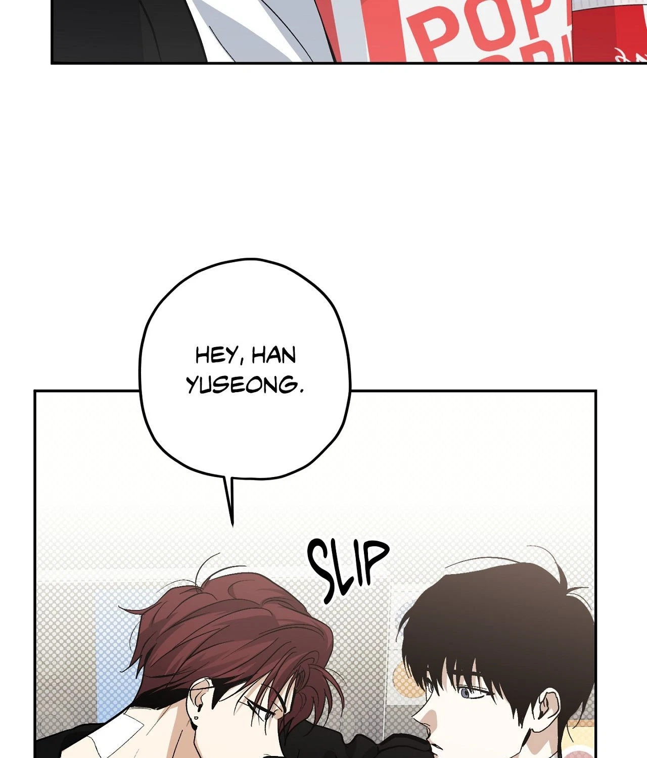 Chapter 17, page 79