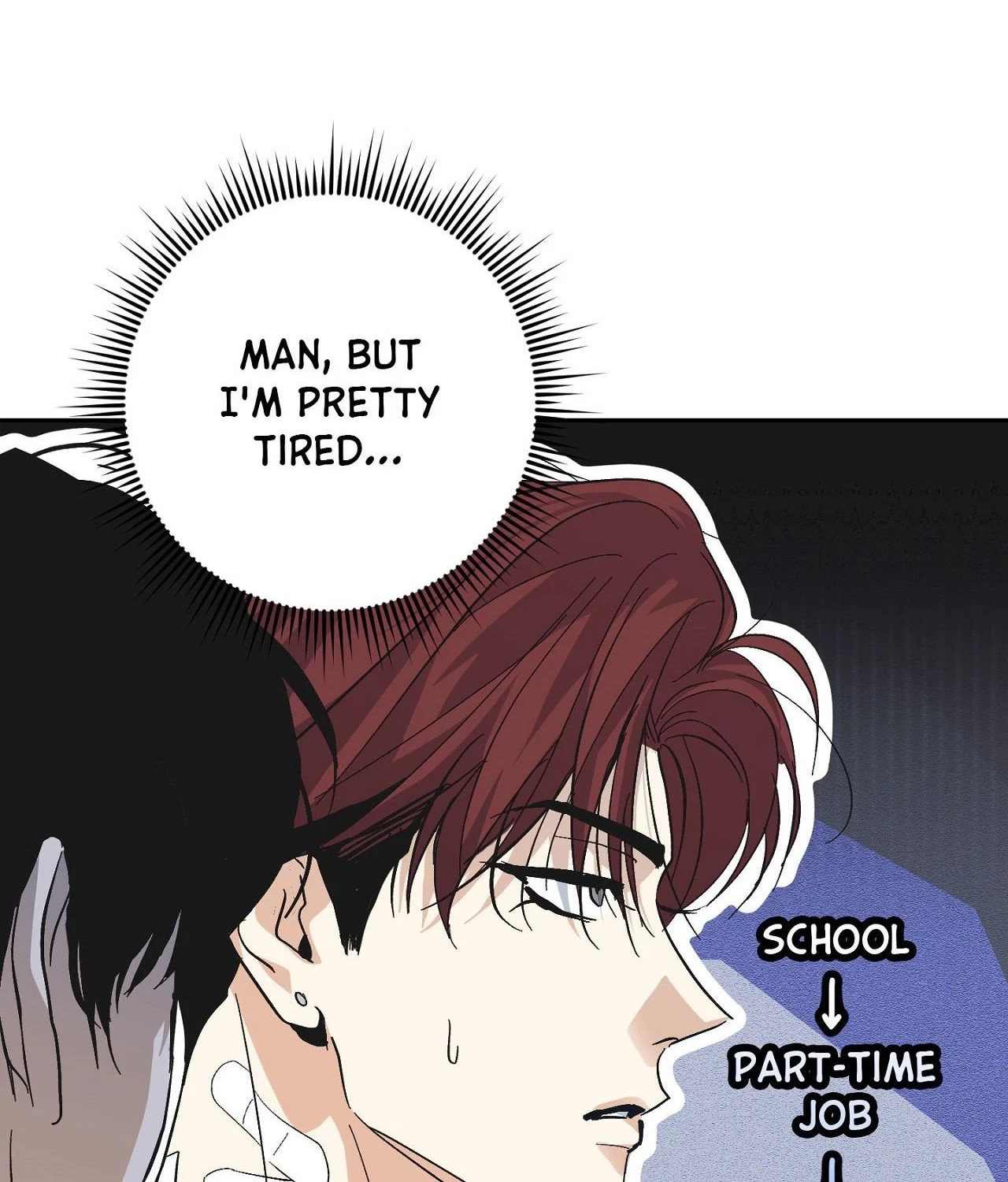 Chapter 17, page 8