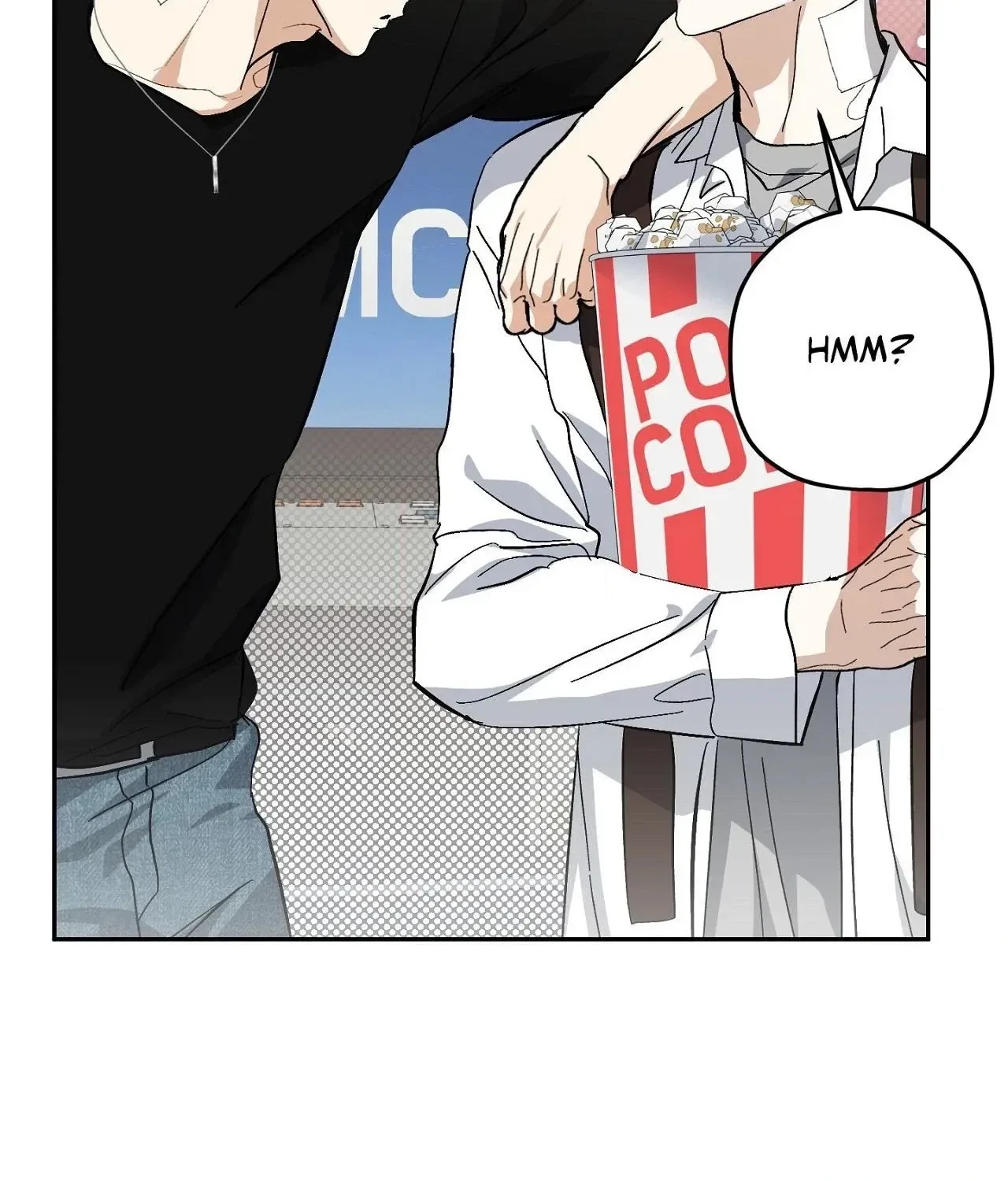 Chapter 17, page 80