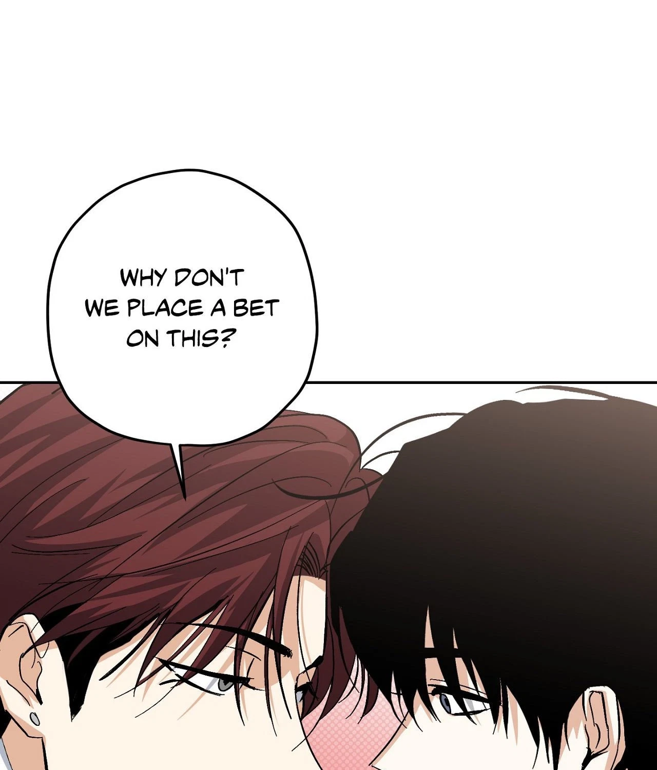 Chapter 17, page 81