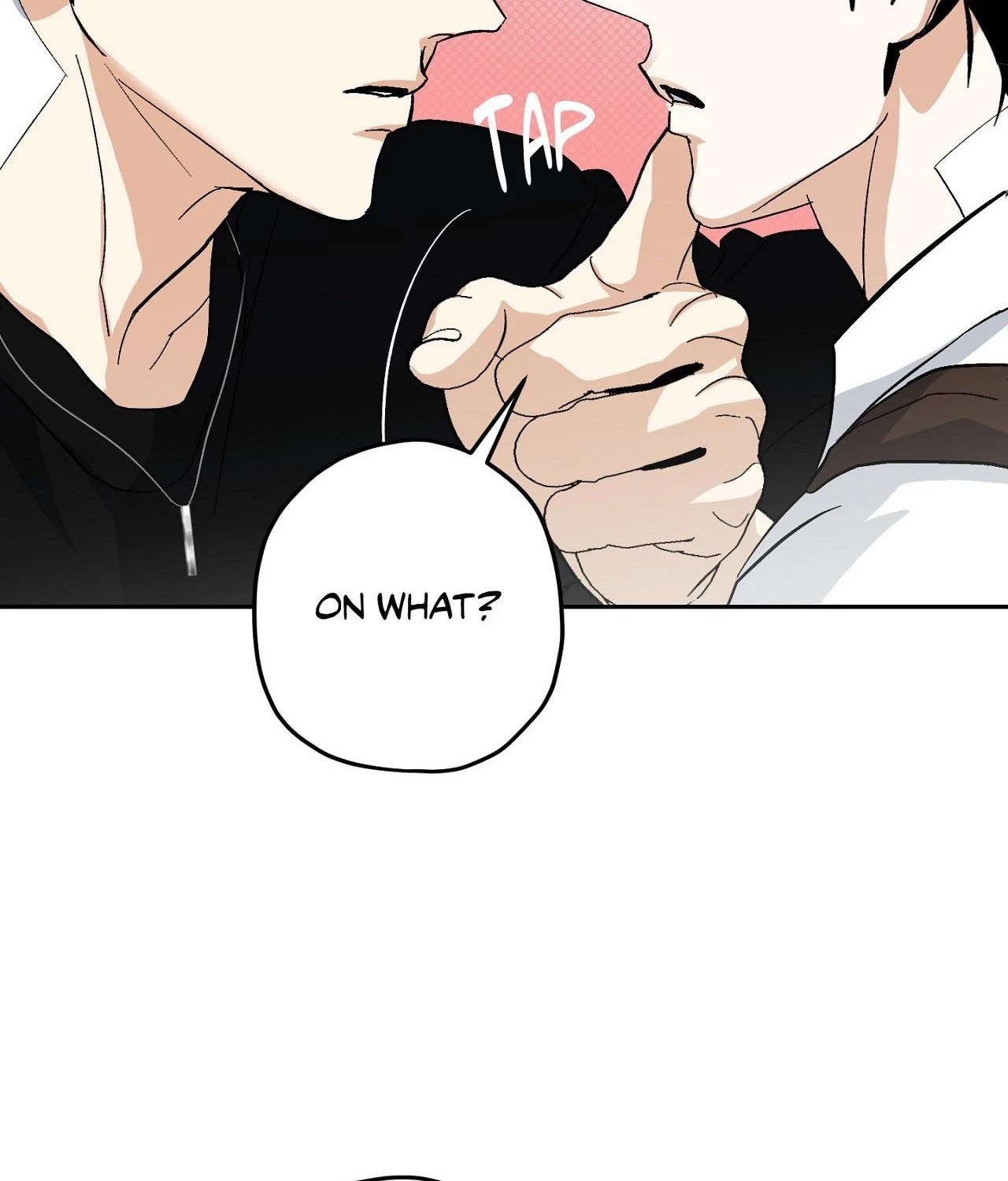 Chapter 17, page 82