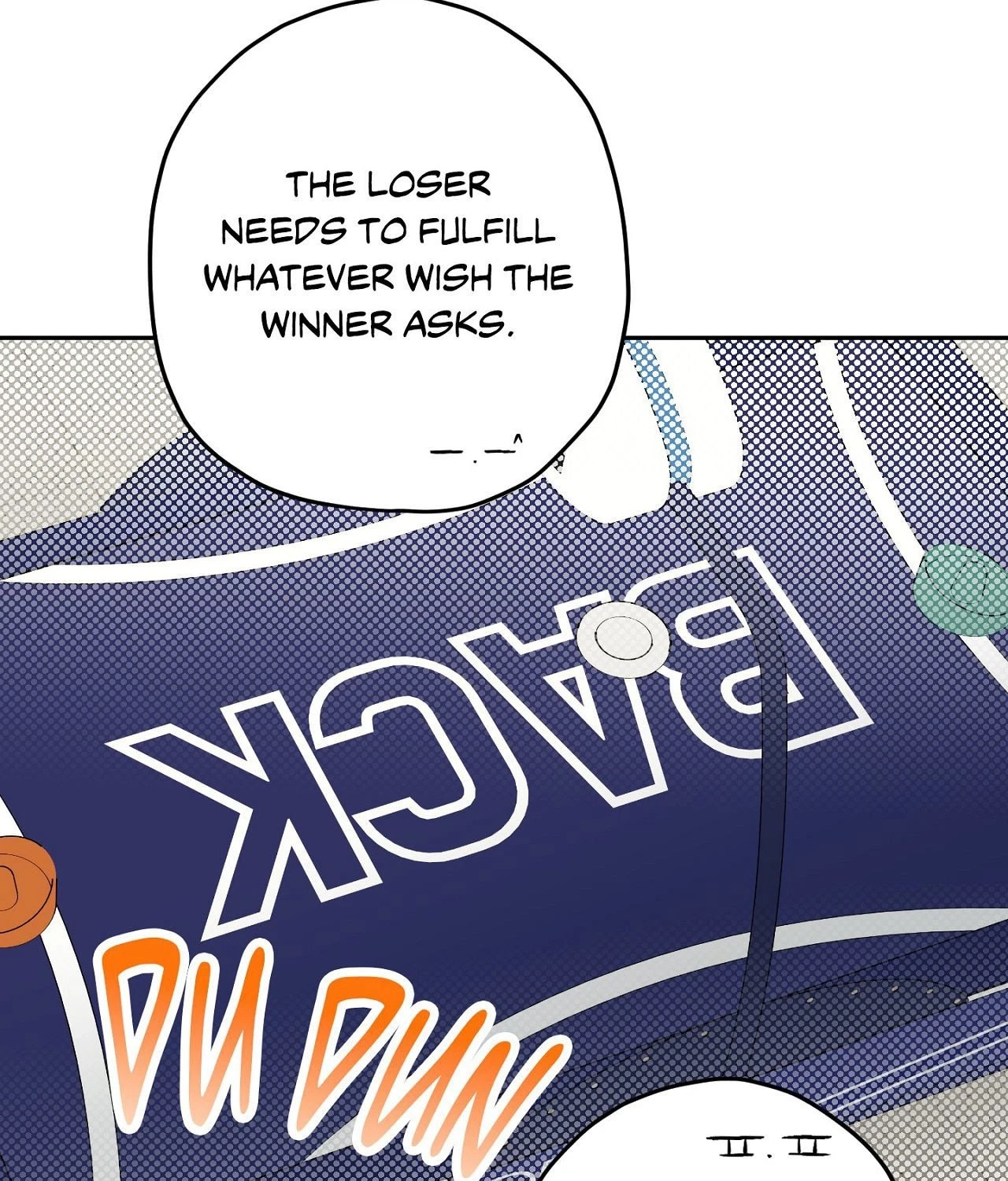 Chapter 17, page 83