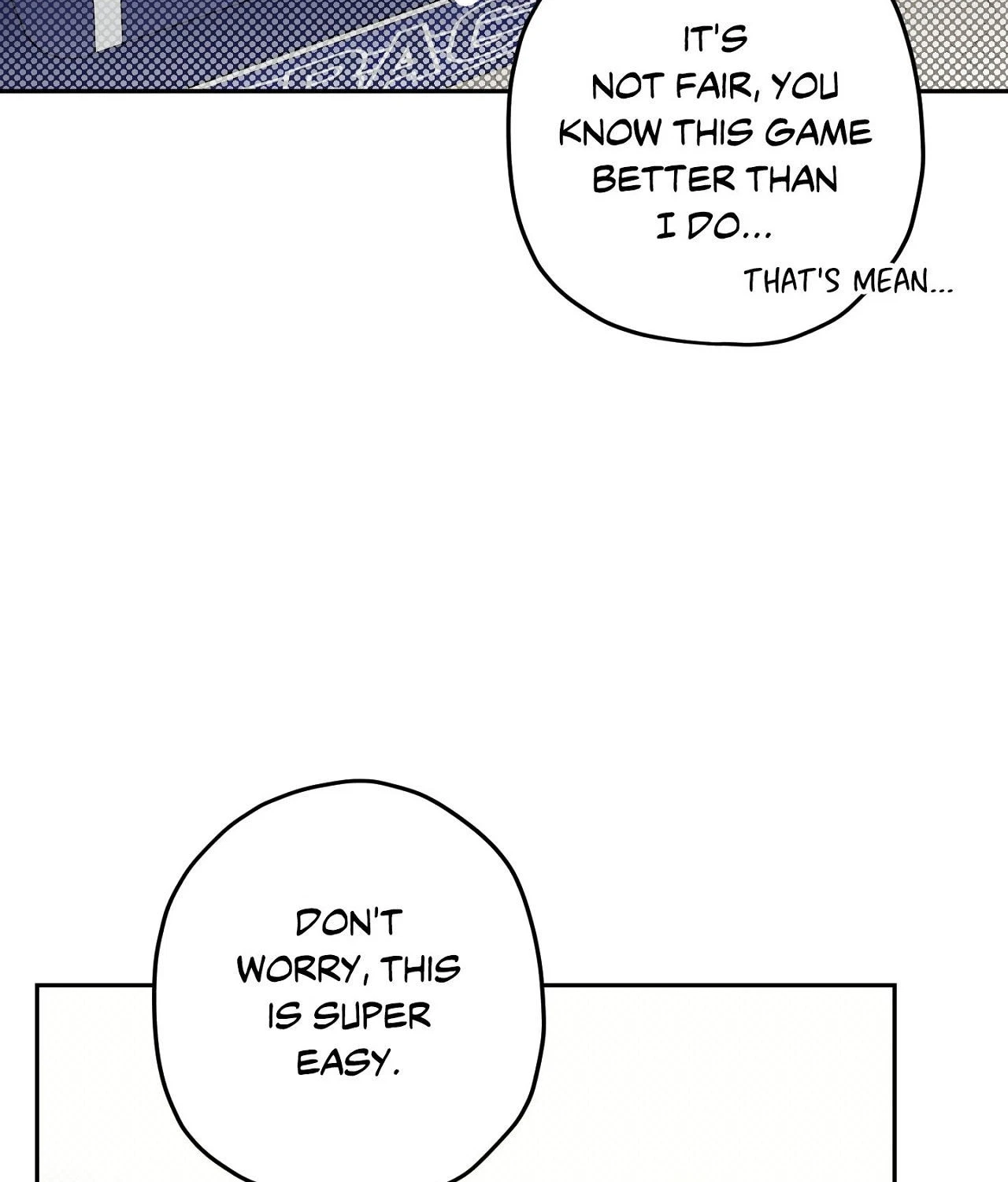 Chapter 17, page 84