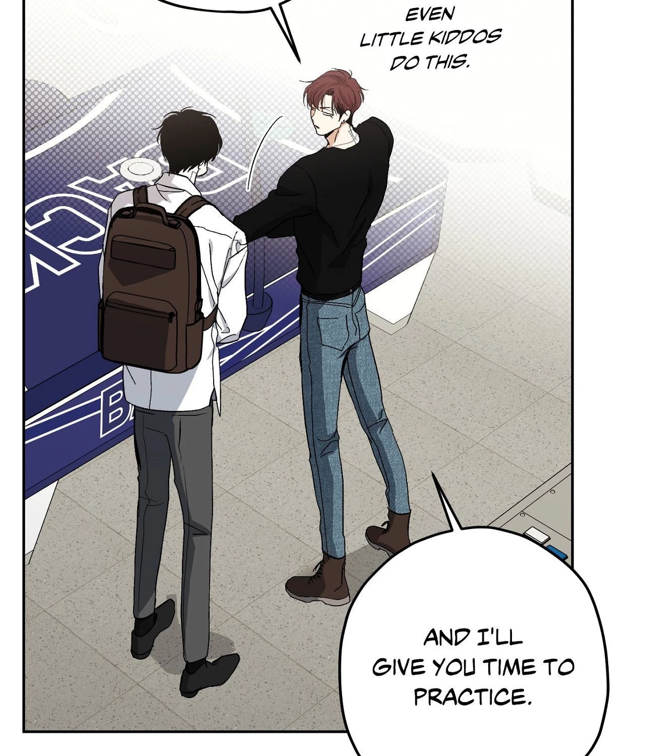 Chapter 17, page 85