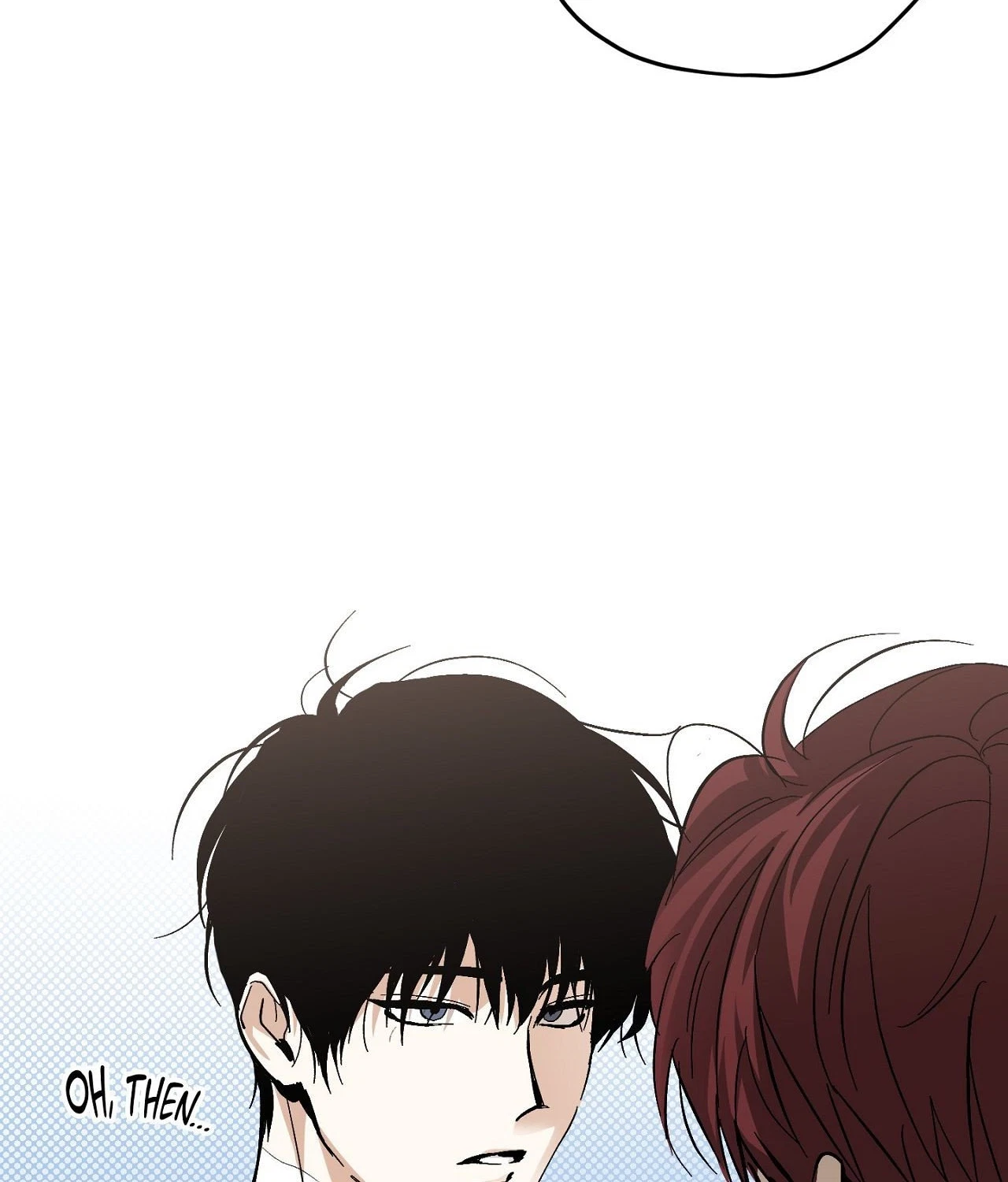Chapter 17, page 86