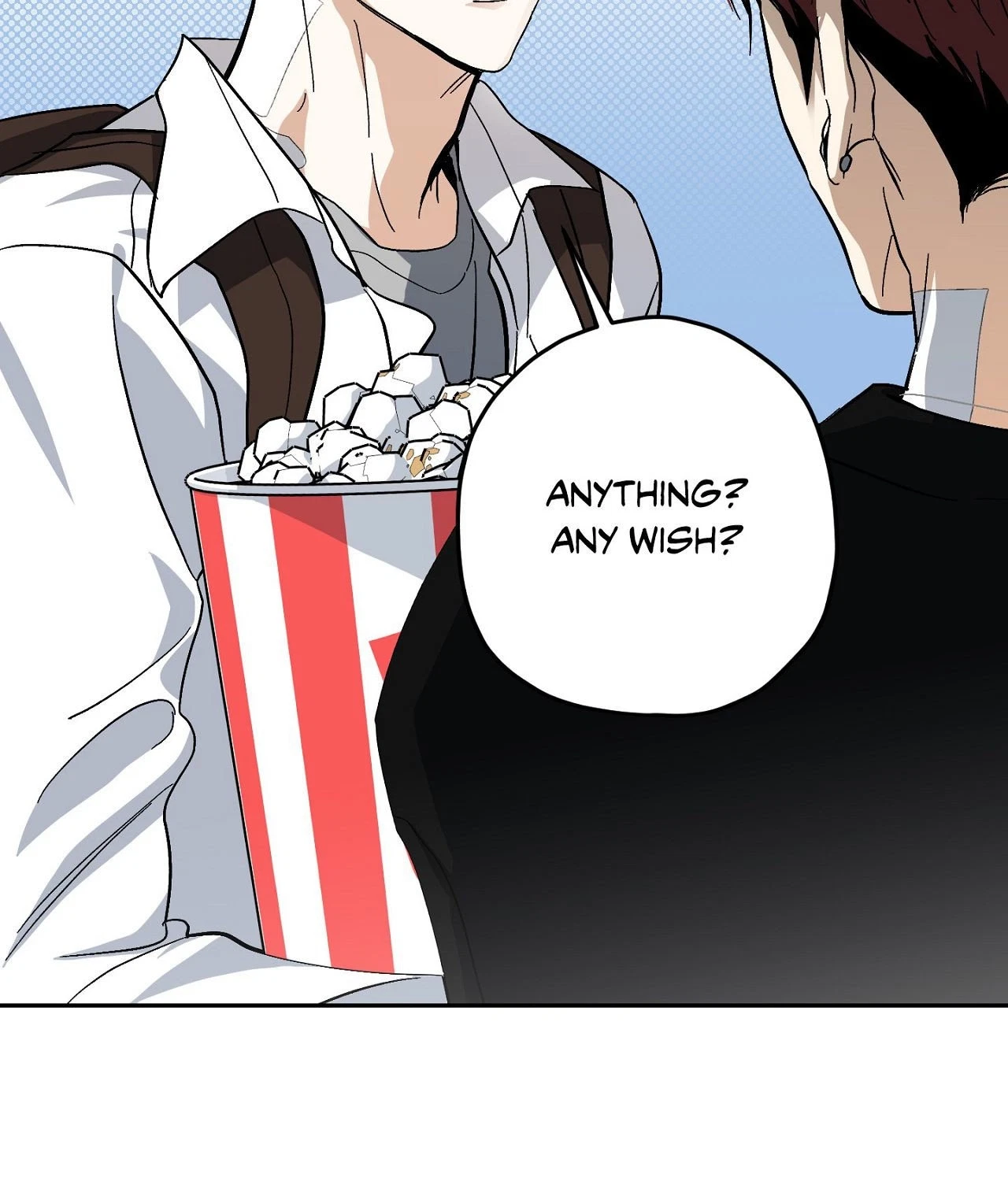 Chapter 17, page 87