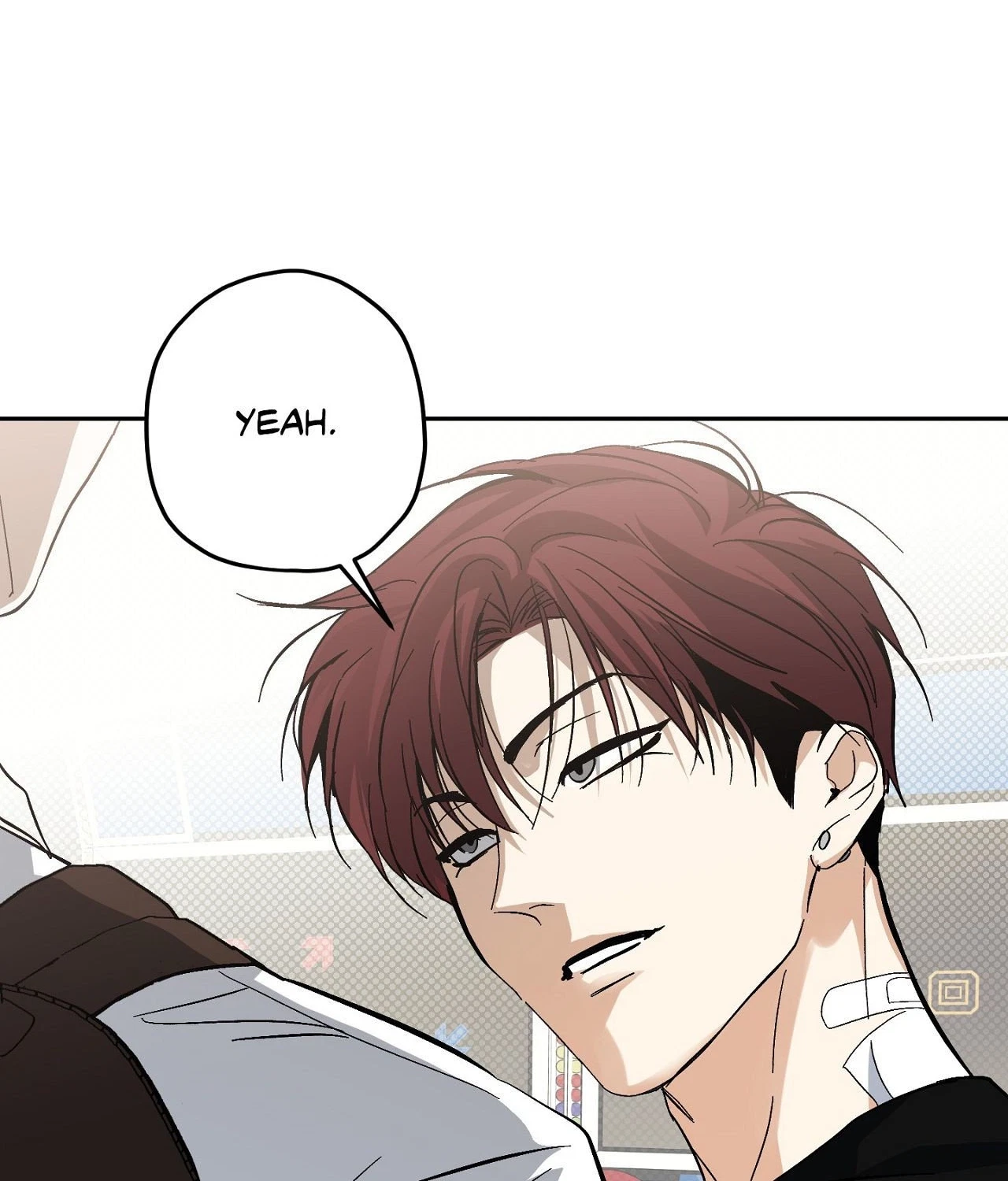 Chapter 17, page 88