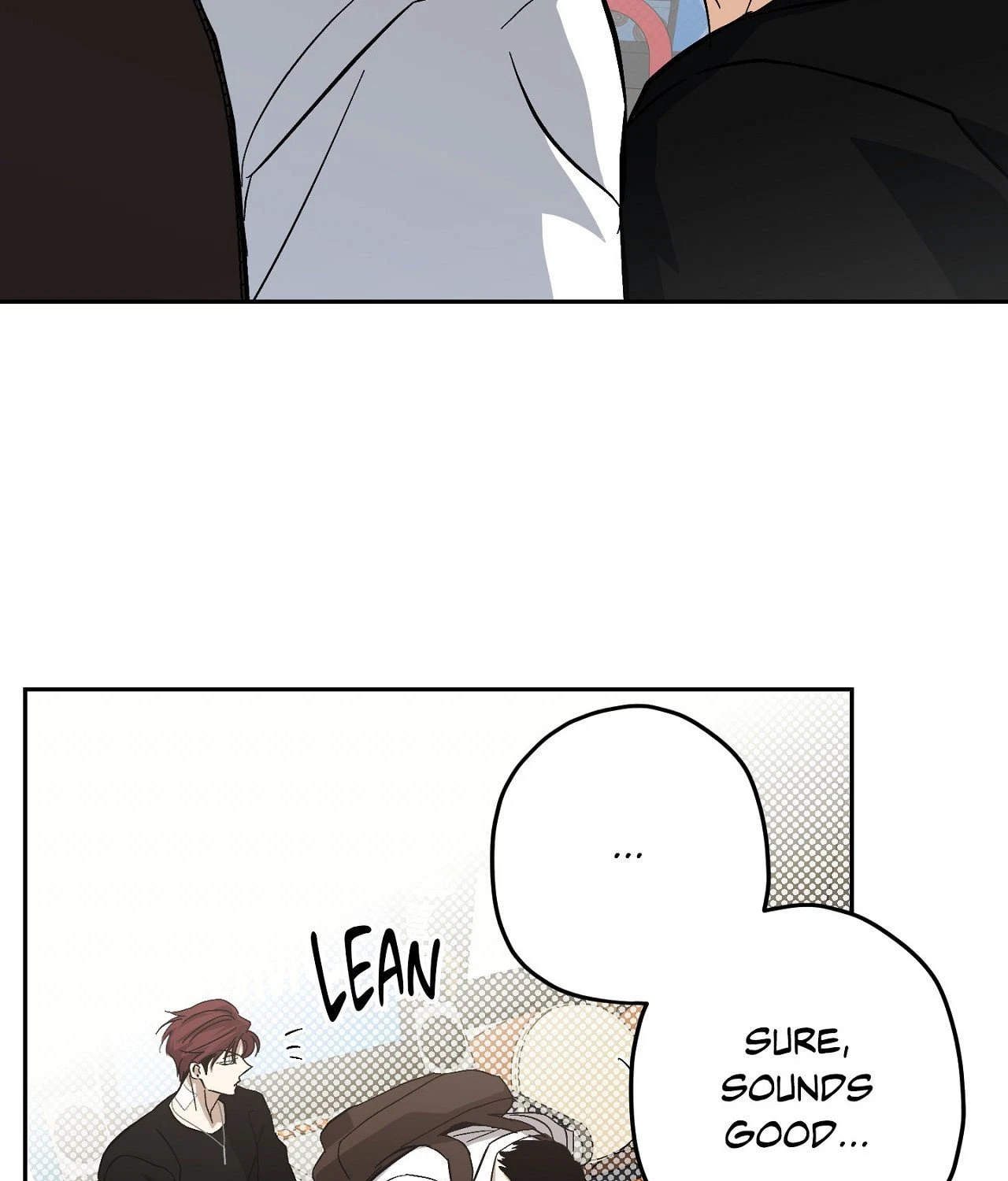 Chapter 17, page 89