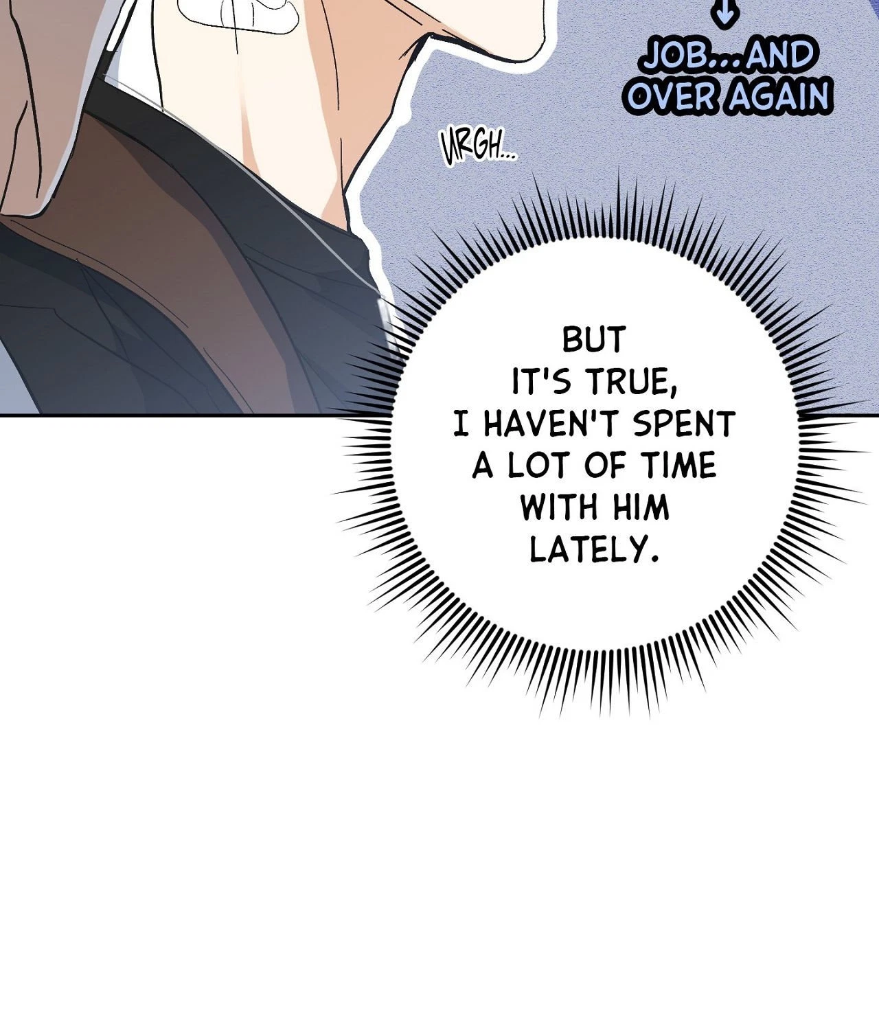 Chapter 17, page 9