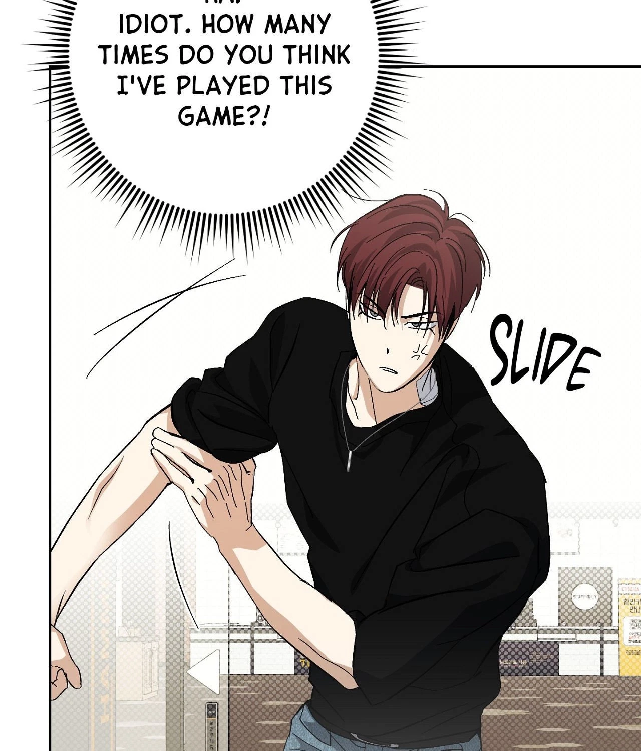 Chapter 17, page 91