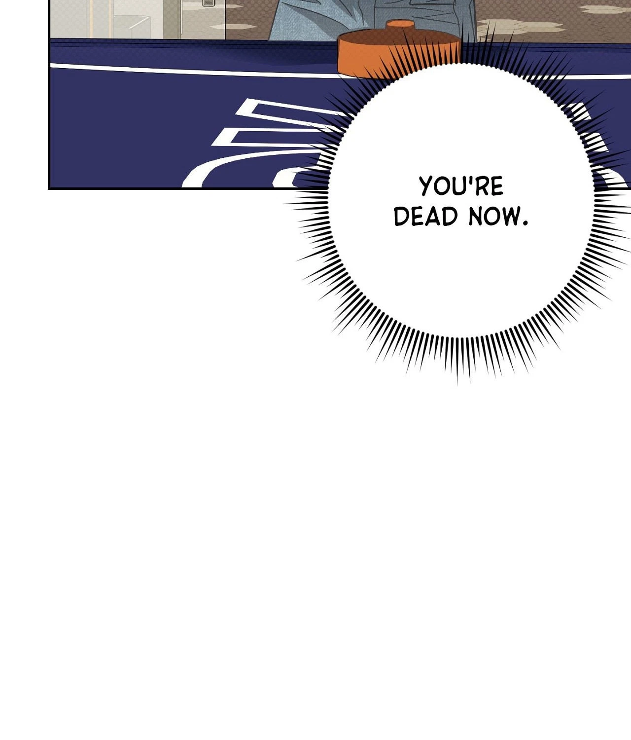 Chapter 17, page 92