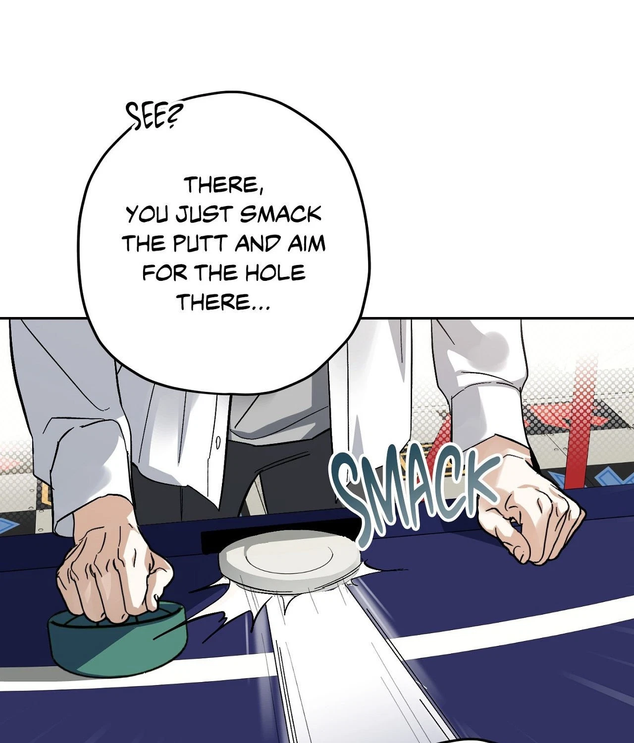 Chapter 17, page 93