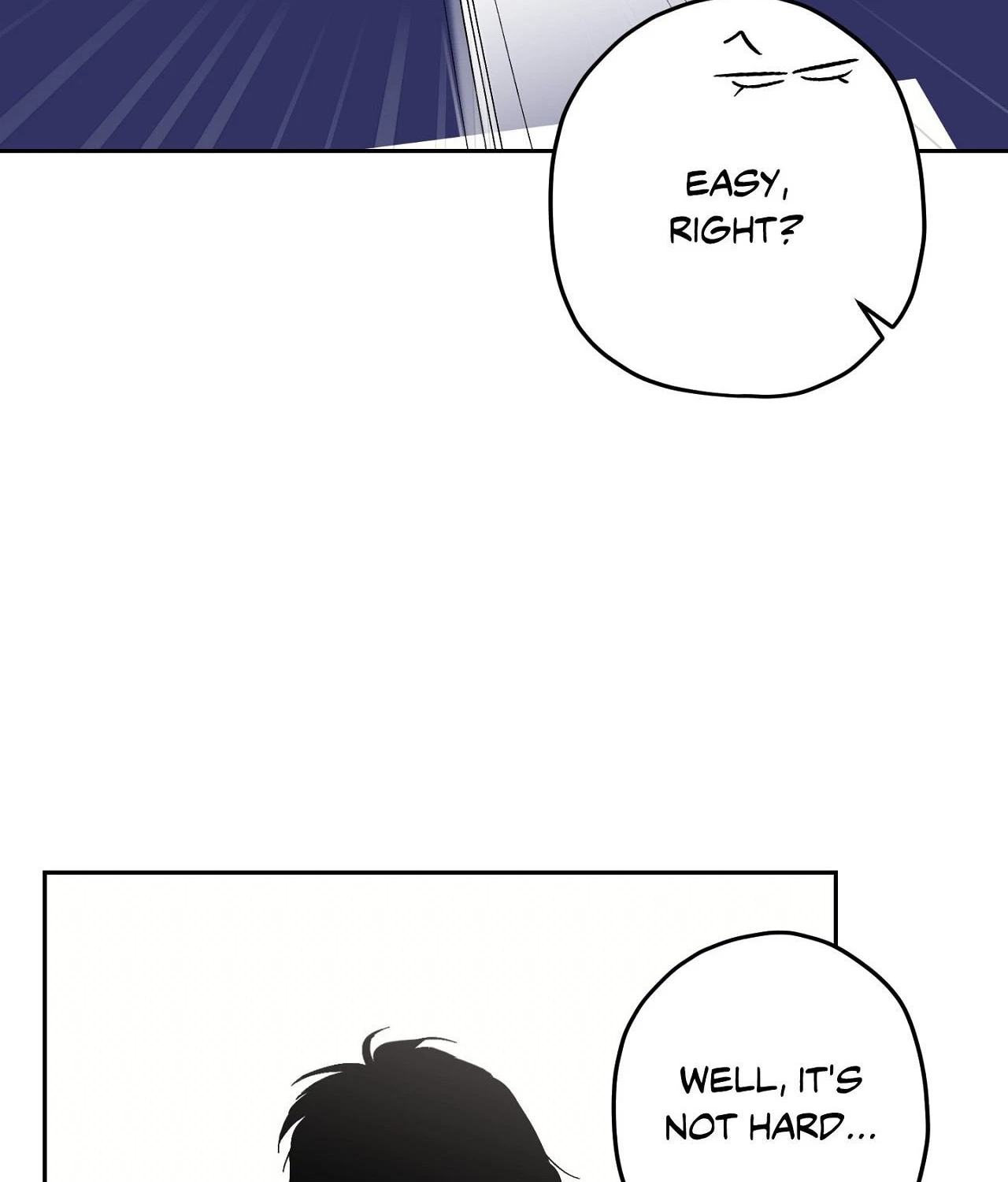Chapter 17, page 94