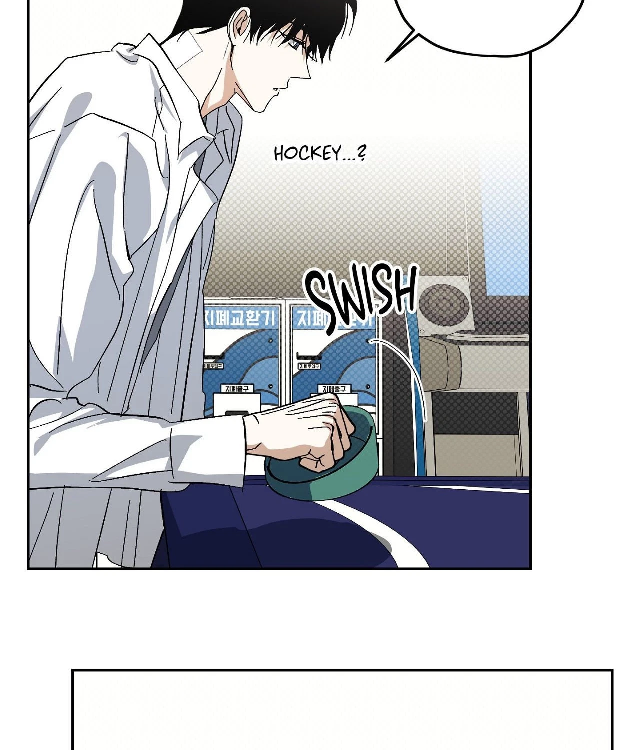 Chapter 17, page 95