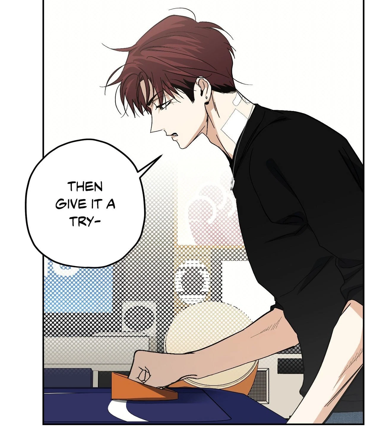 Chapter 17, page 96