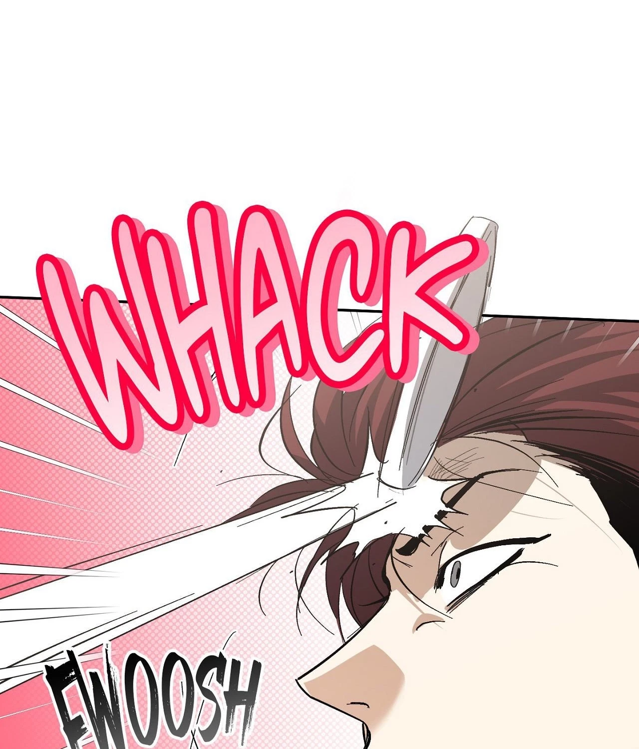 Chapter 17, page 97