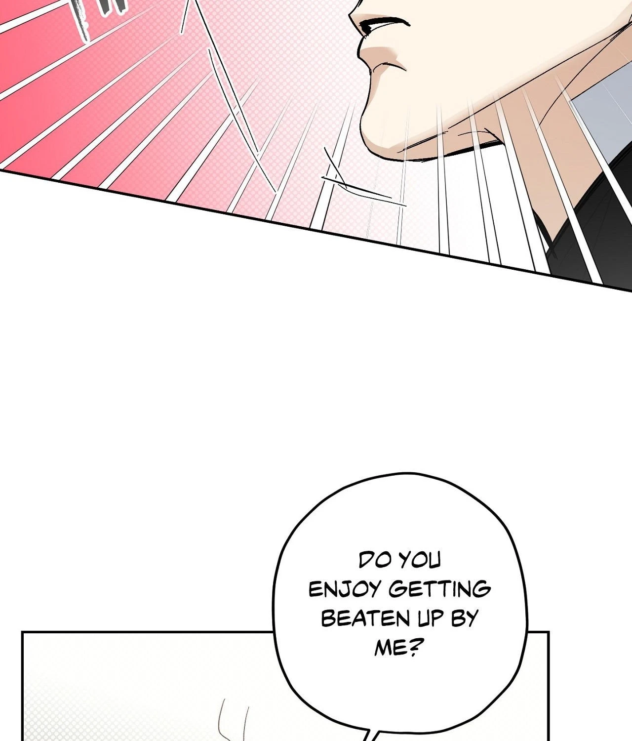 Chapter 17, page 98