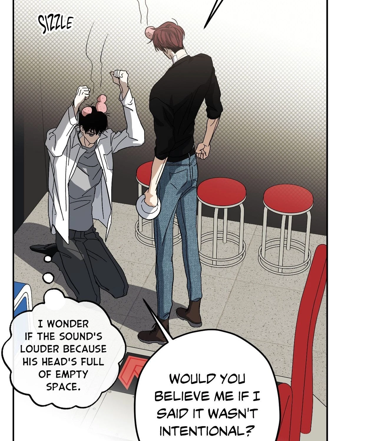 Chapter 17, page 99