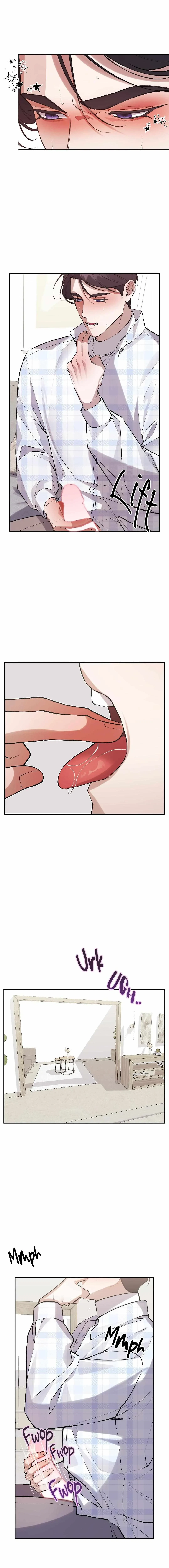 Chapter 14, page 10