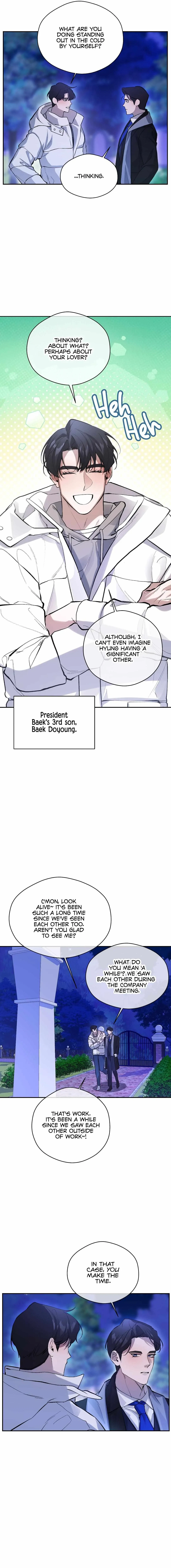 Chapter 14, page 13