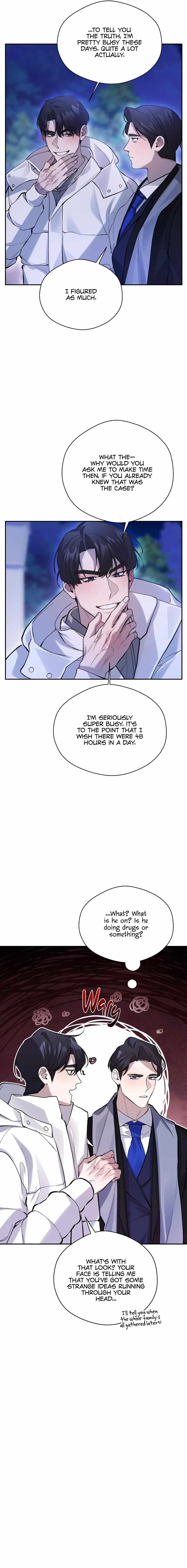 Chapter 14, page 14