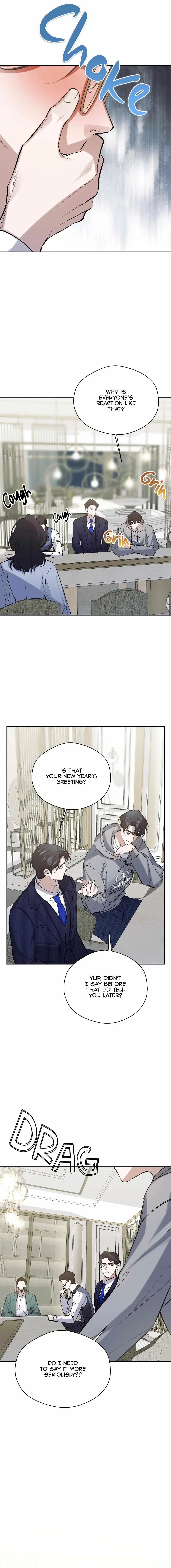 Chapter 14, page 15