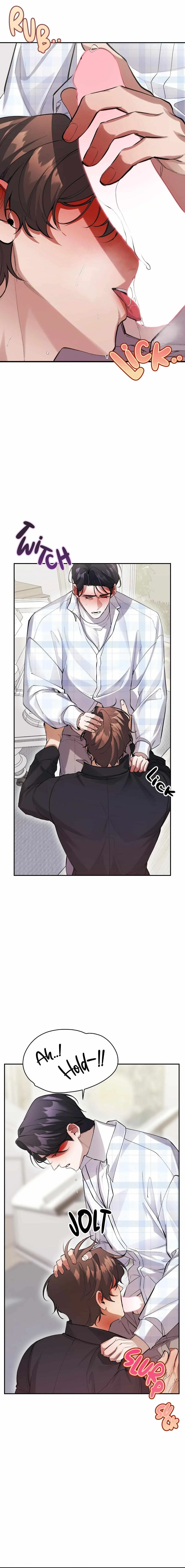 Chapter 14, page 4