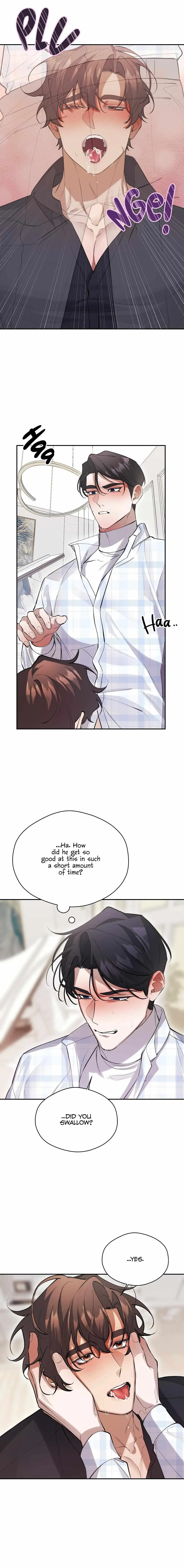 Chapter 14, page 6