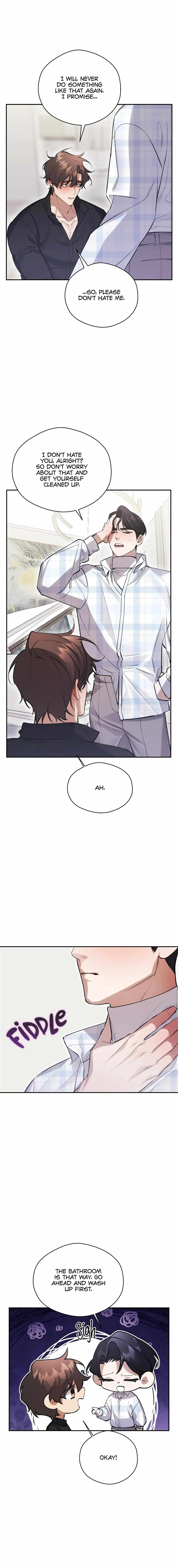 Chapter 14, page 8