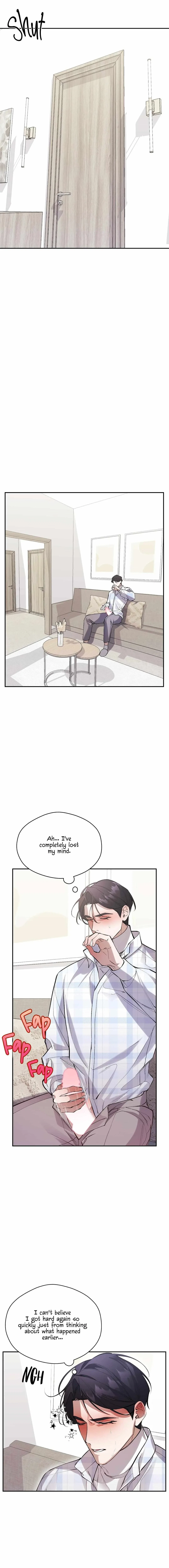 Chapter 14, page 9