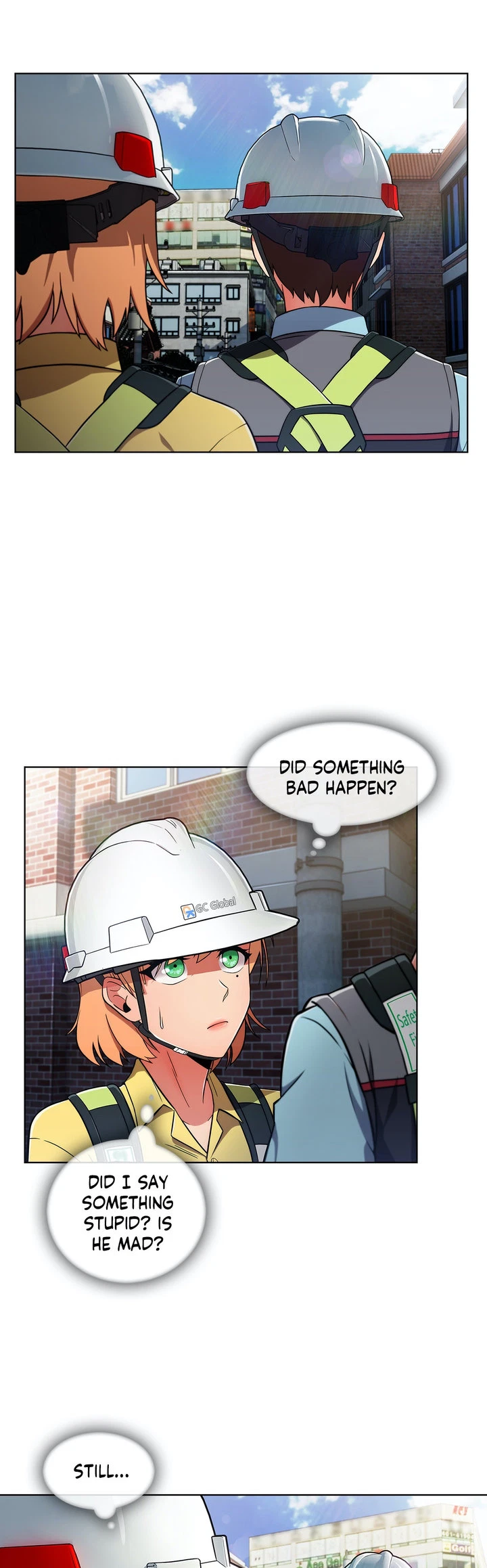 Chapter 27, page 12