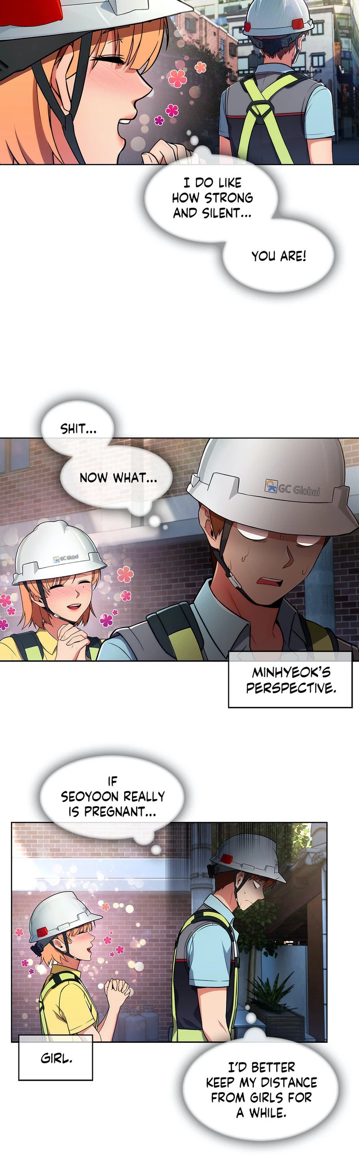 Chapter 27, page 13