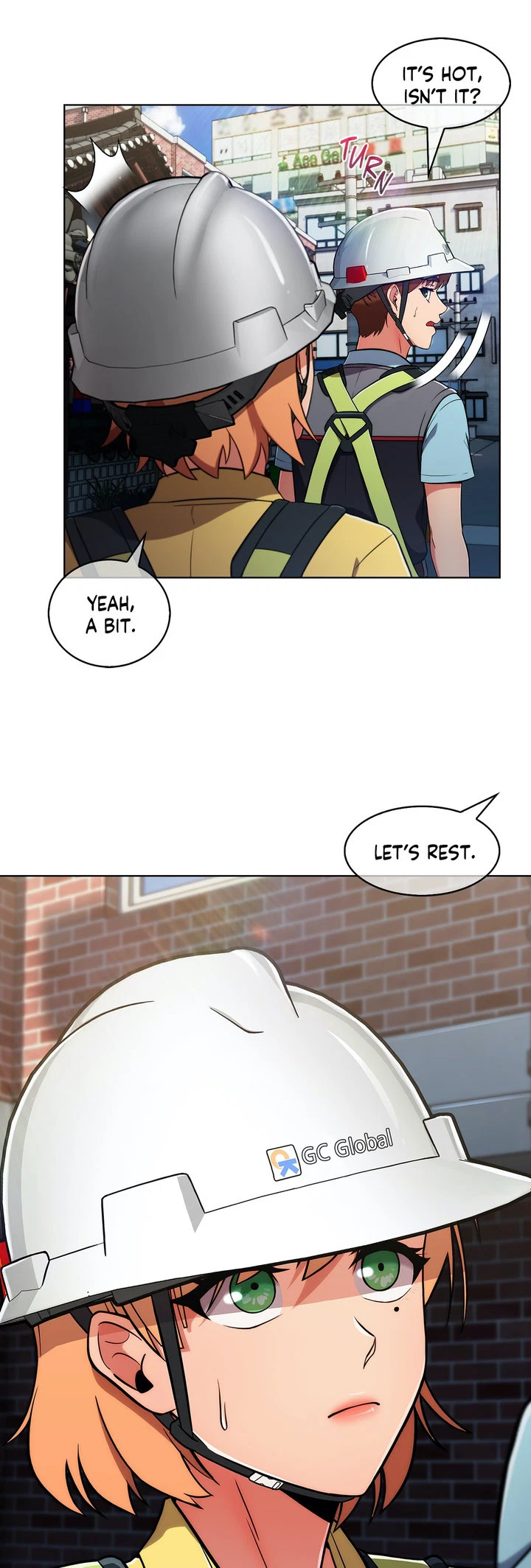 Chapter 27, page 14