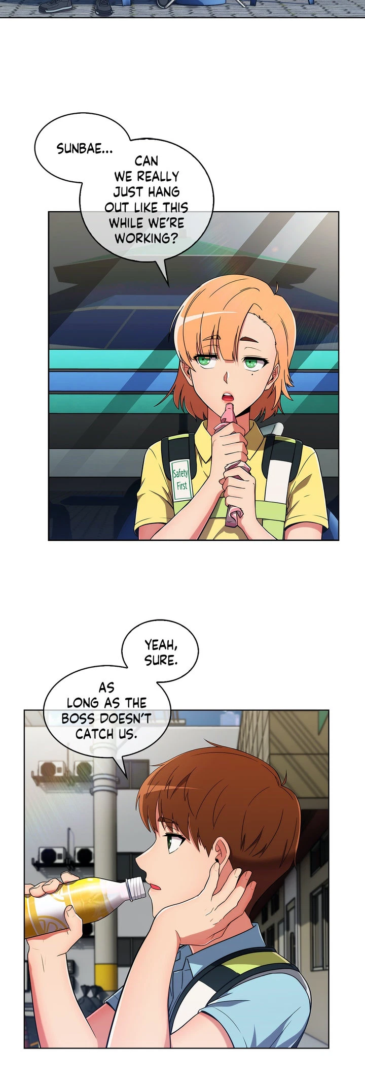 Chapter 27, page 16