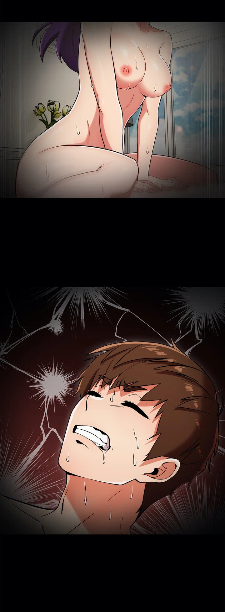 Chapter 27, page 19