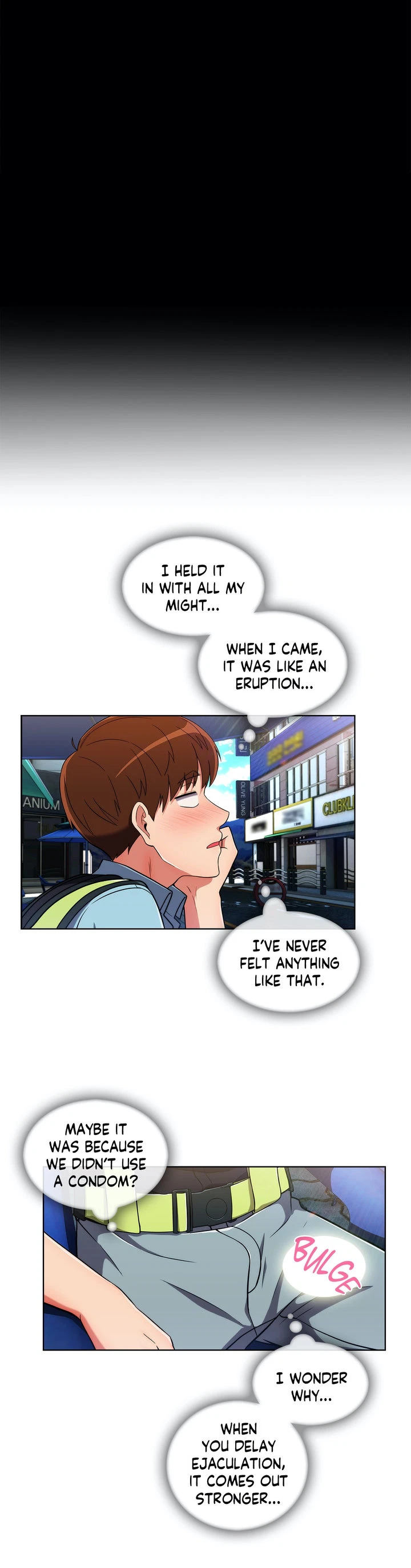 Chapter 27, page 21