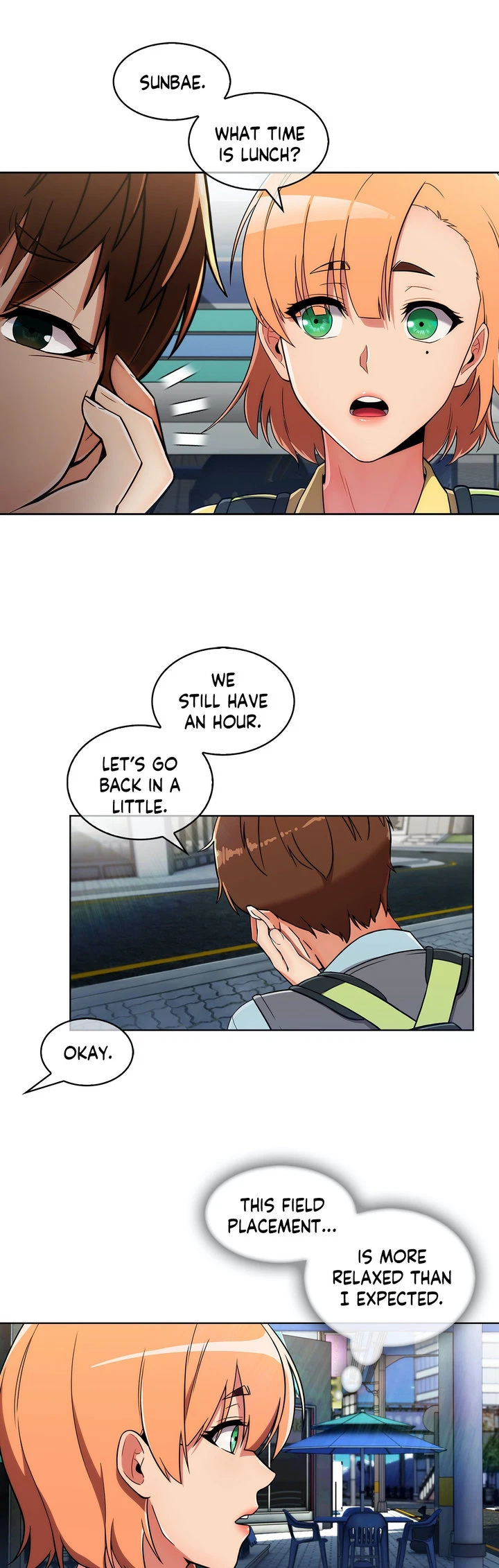Chapter 27, page 22