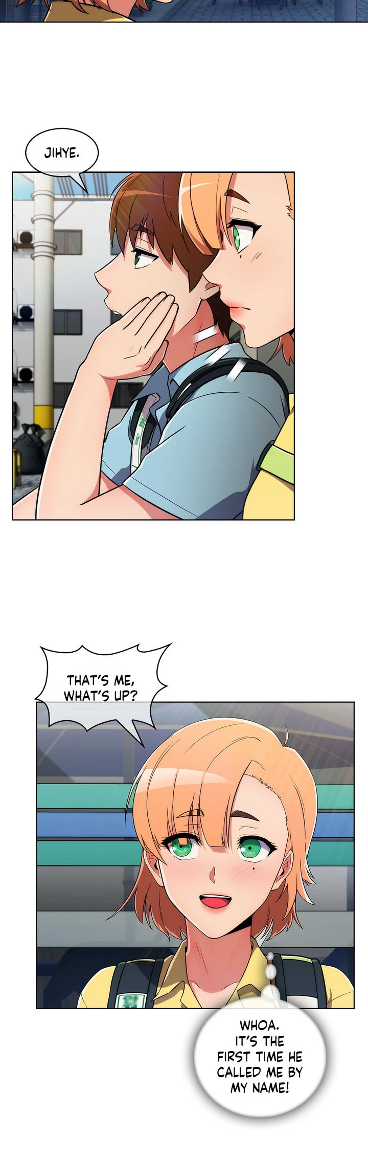Chapter 27, page 23