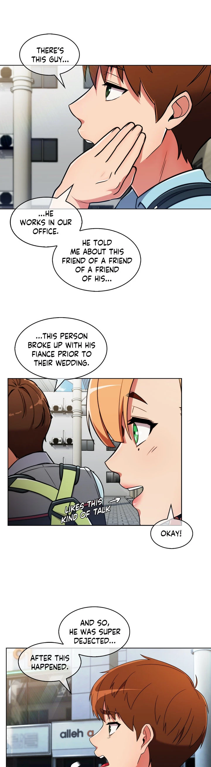 Chapter 27, page 24