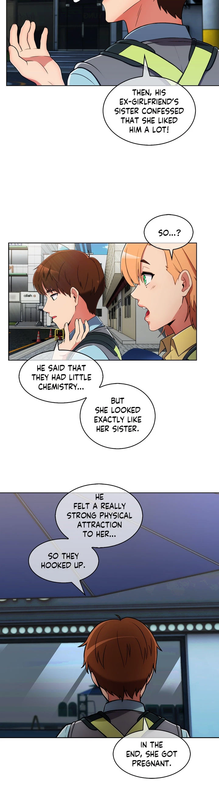 Chapter 27, page 25